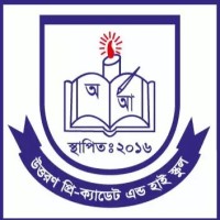 Hafizur Rahman