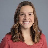 Tori Mai (Howard)