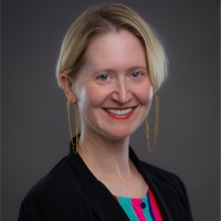 Lindsay Duggan, Mba