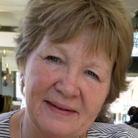 Alice van Eijk