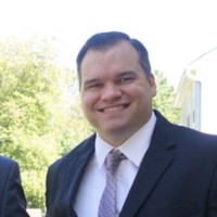 Bob Citrino