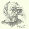 Dave Garner