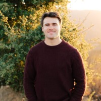 Drew Schuler