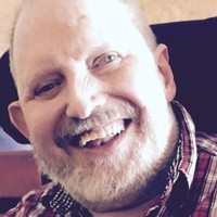 Per-Johan Ingberg