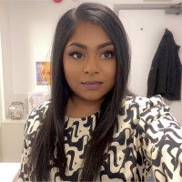 Jayna Patel