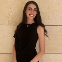 Tasnem Banimustafa