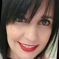 Cristiane Lopes