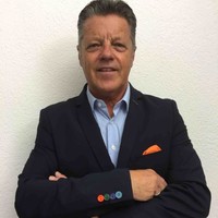 Jürg Weber