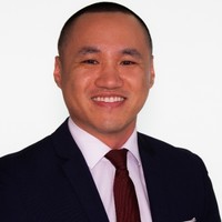 Henry Ung