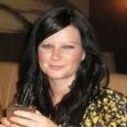 Carly Nicolson