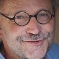 ERNST HASELHOFF LICH KASTELEIJN