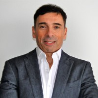 Adrian Spiteri
