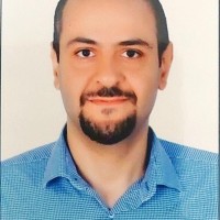 Ali Mahmoud