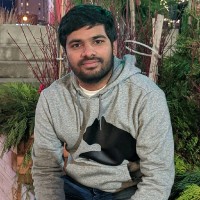 Arjun Reddy