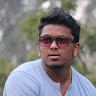 Jayesh Jadhav