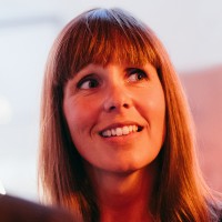 Mariëlle Rouffaer
