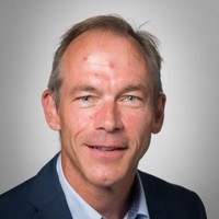 Philippe Deheegher