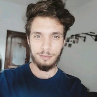 Hamza Ben Slama