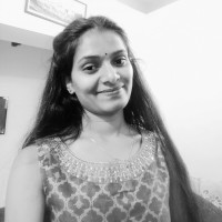 KR Prathibha Gowda