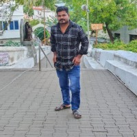 Vellikkalai Vellikkalai
