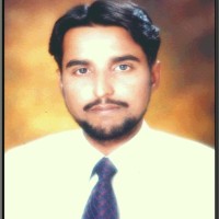 Safdar Ali