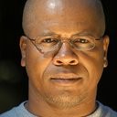 Reginald Robinson