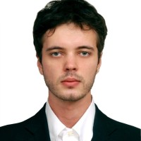 Denis Pavlov