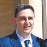 Roberto Baldoni