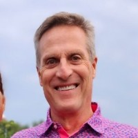 Ken Kelly
