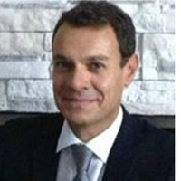 Fabio Cardinali