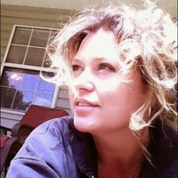 Briana Finney