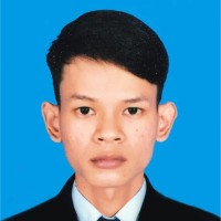 Kuch Nimol