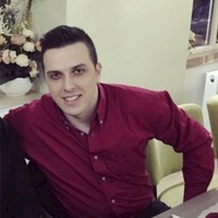 Vlad Nacu
