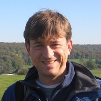 Edwin Van Der Hoek