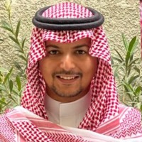Adel Alturki
