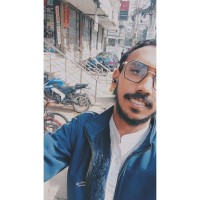 Farhan Taz