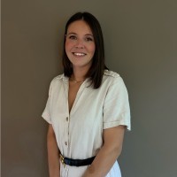 Pauline Frisson