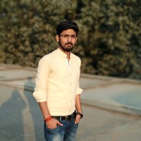 Ayush Pandey