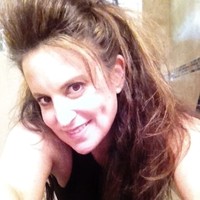 Allison Bulat (Pogemiller)