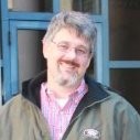 Steven Croshaw
