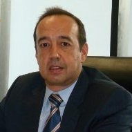 Manuel Frowein López De Arenosa