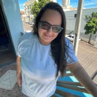 Izabella Cazeloto Fidelis E Silva