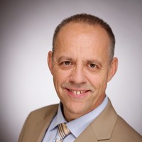 Joerg Uhlig