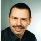 Mark Ogden