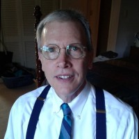 Jeff Beall