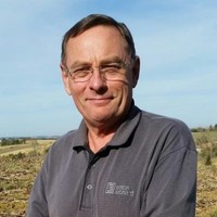 Philippe Jaubert