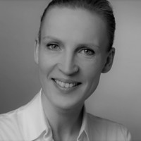 Angela Striecks