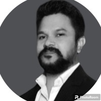Kundan Tiwari