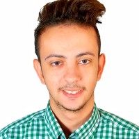 saad atta