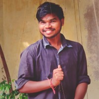 Vishnu Chandran